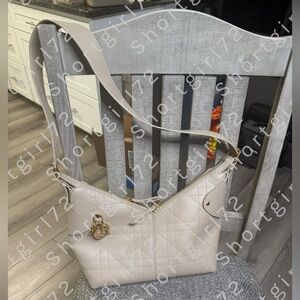 Fashion leather shoulder bag handbag purse